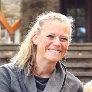 Meet your Posher, Jaime